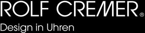 Logo Rolf Cremer Uhren